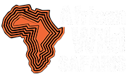 African Wild Safaris Logo